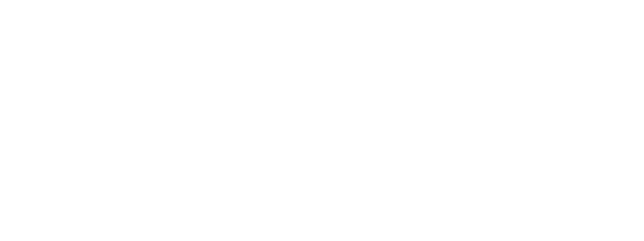 あなたの日々にうるおいを。